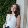 abbybaugh333